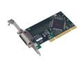 PCI-1671UP PCI总线 IEEE-488 GPIB通讯卡